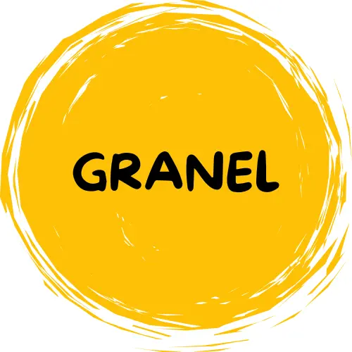 GRANEL