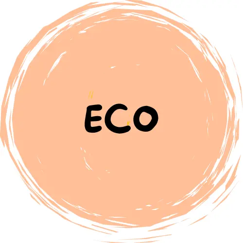 ECO